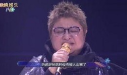 走着瞧在线观看,跟着“走着瞧”探寻未知世界